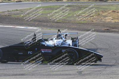 media/Oct-26-2025-CalClub SCCA (Sun) [[8ce1e69566]]/Group 3/Off Ramp/